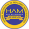 hamacademy.co.in